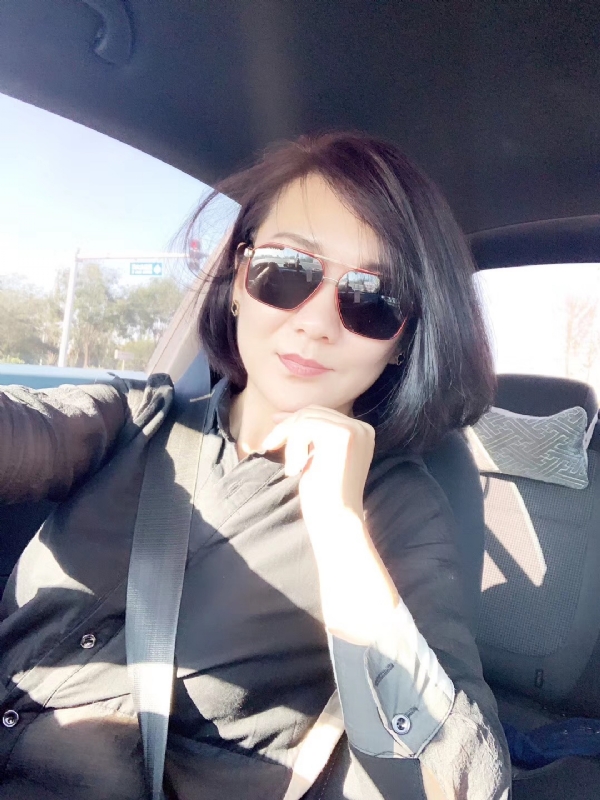 包容的第一张照片--香港认干亲服务网