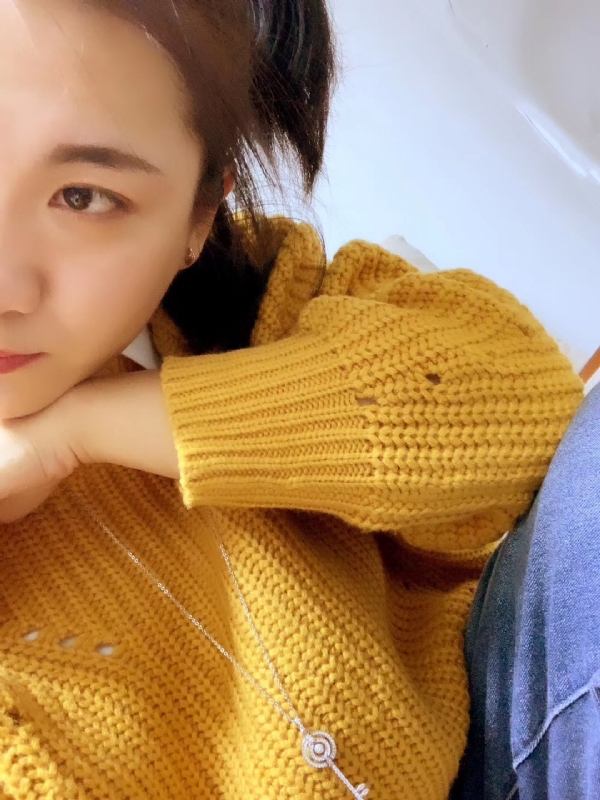 包容的第二张照片--香港认干亲服务网