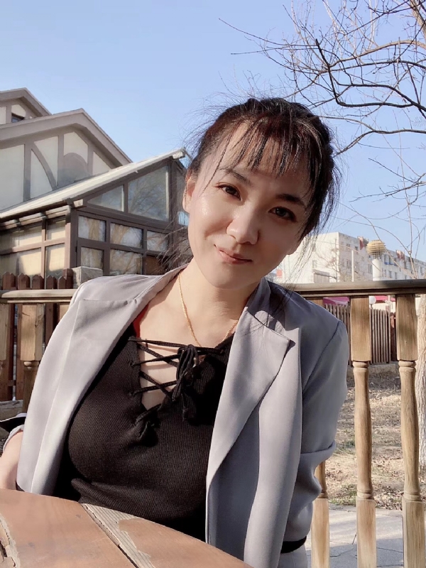 包容的第三张照片--香港认干亲服务网