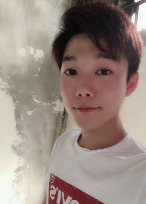 Rian的第一张照片--香港认干亲服务网