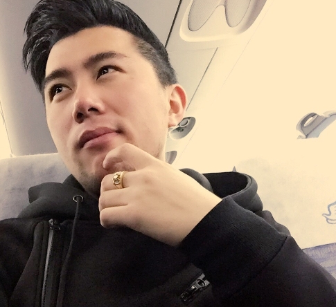 linweii13的第一张照片--香港认干亲服务网