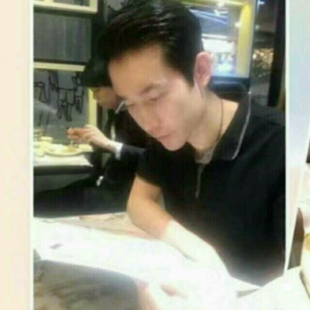 一帆风顺的第二张照片--香港认干亲服务网