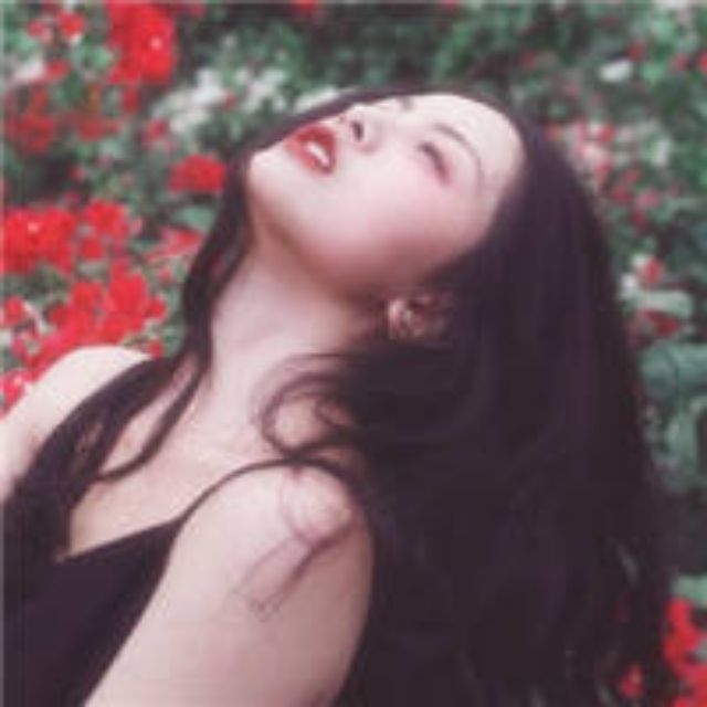 爱撸铁的典典的第三张照片--香港认干亲服务网