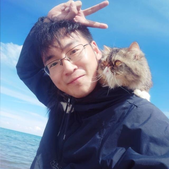 子轩的第一张照片--香港认干亲服务网