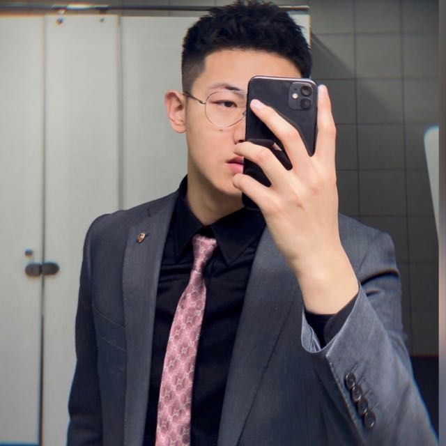 星华的第一张照片--香港认干亲服务网