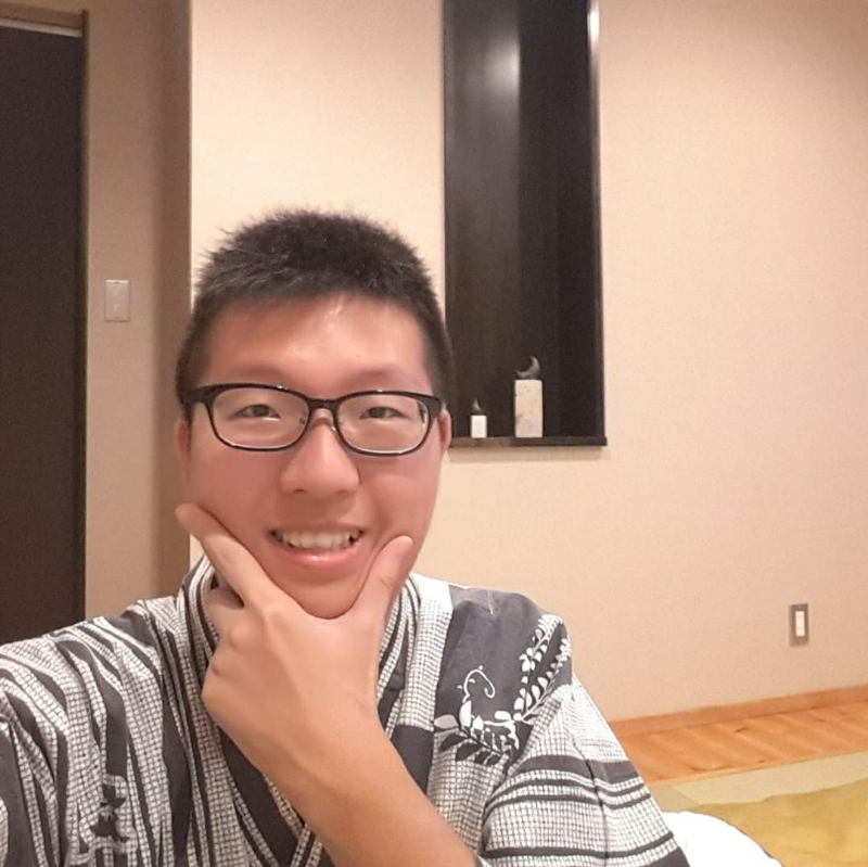 AndrewLaw的第一张照片--香港认干亲服务网