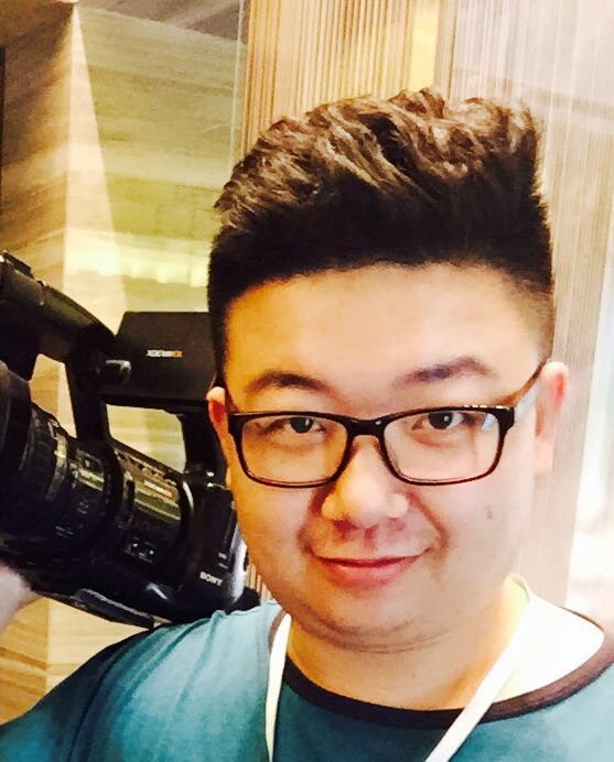 程三爷的第一张照片--香港认干亲服务网