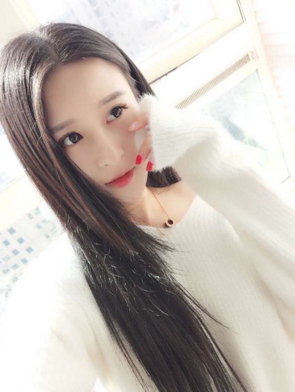 会游泳的鱼的第一张照片--香港认干亲服务网