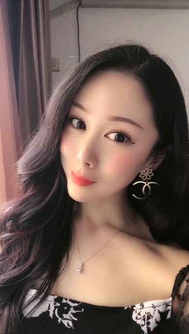 xianre的第二张照片--香港认干亲服务网