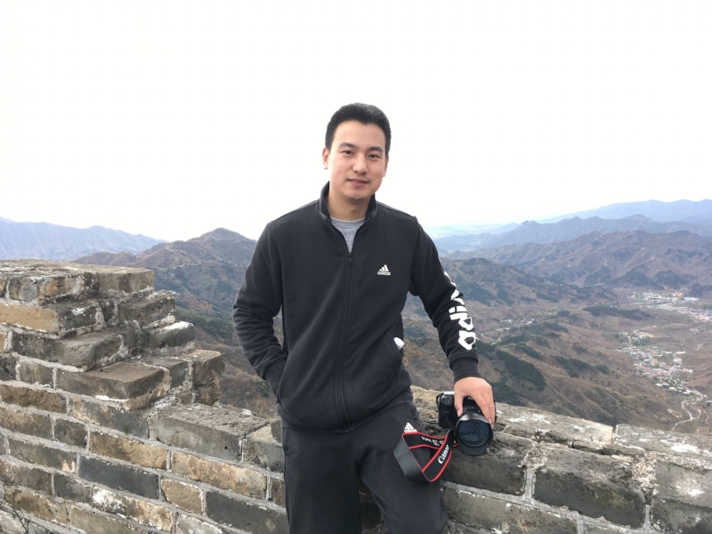 半生浮名的第一张照片--香港认干亲服务网