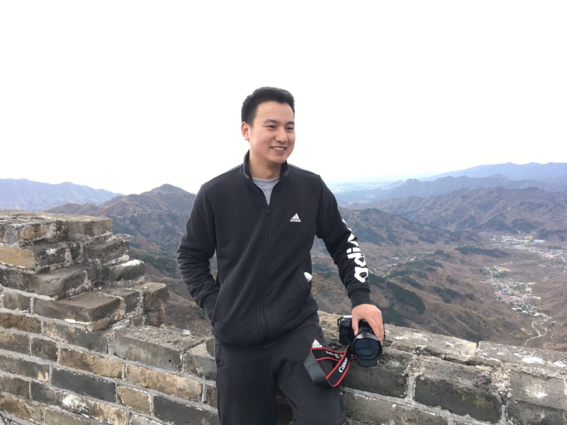 半生浮名的第二张照片--香港认干亲服务网