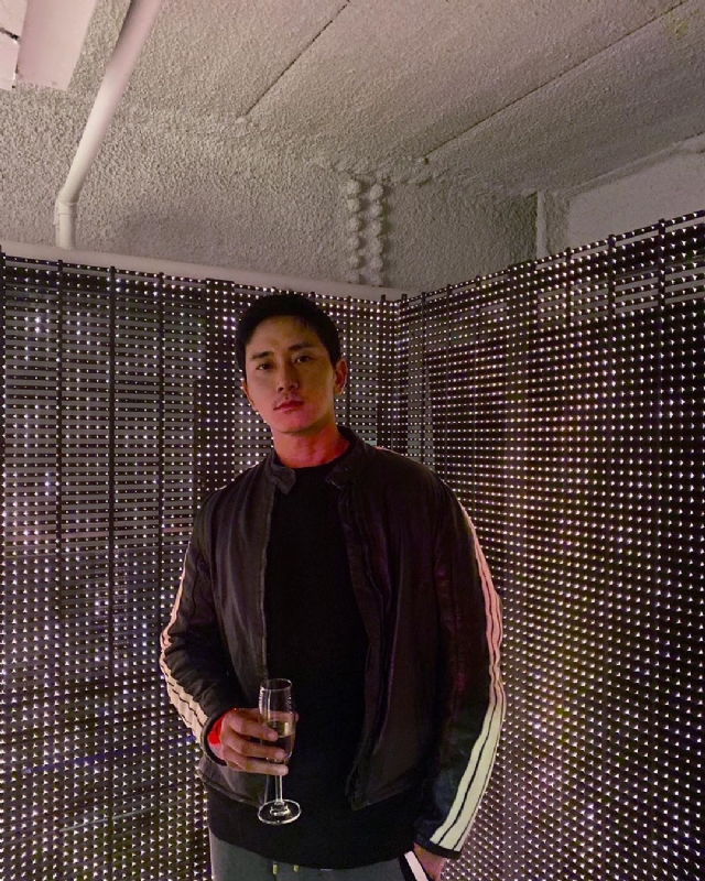 璇xuan的第一张照片--香港认干亲服务网