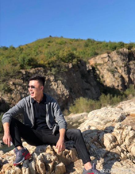 wh的第一张照片--香港认干亲服务网