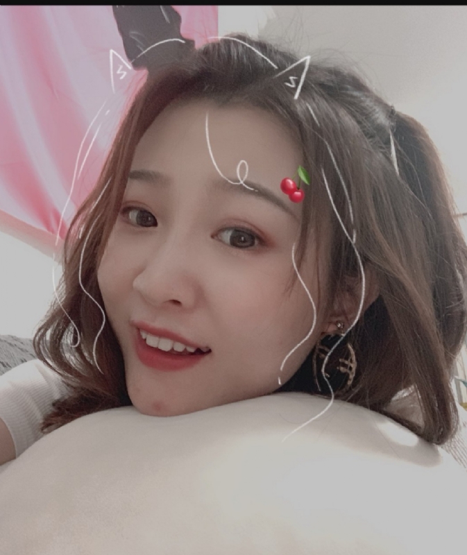 yuan媛的第二张照片--香港认干亲服务网