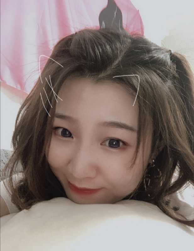 yuan媛的第三张照片--香港认干亲服务网