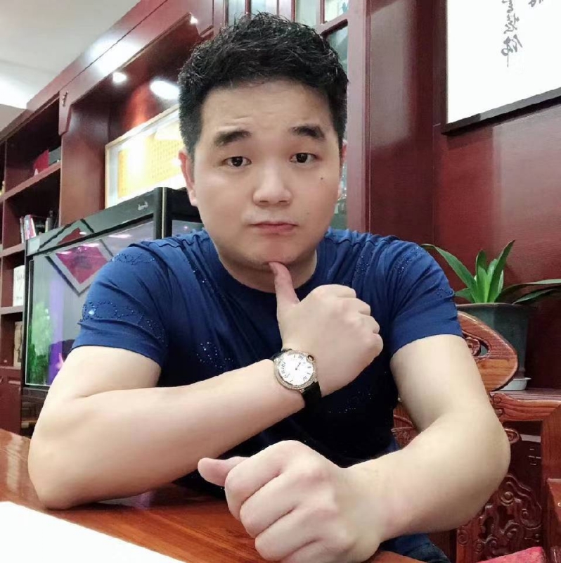 国新的第一张照片--香港认干亲服务网