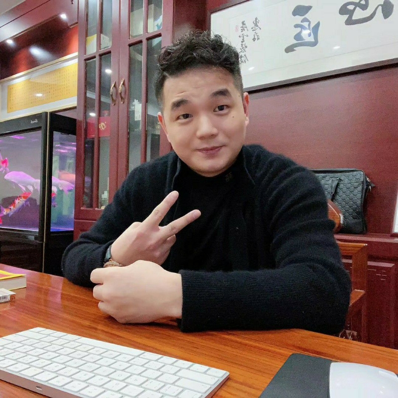 国新的第二张照片--香港认干亲服务网