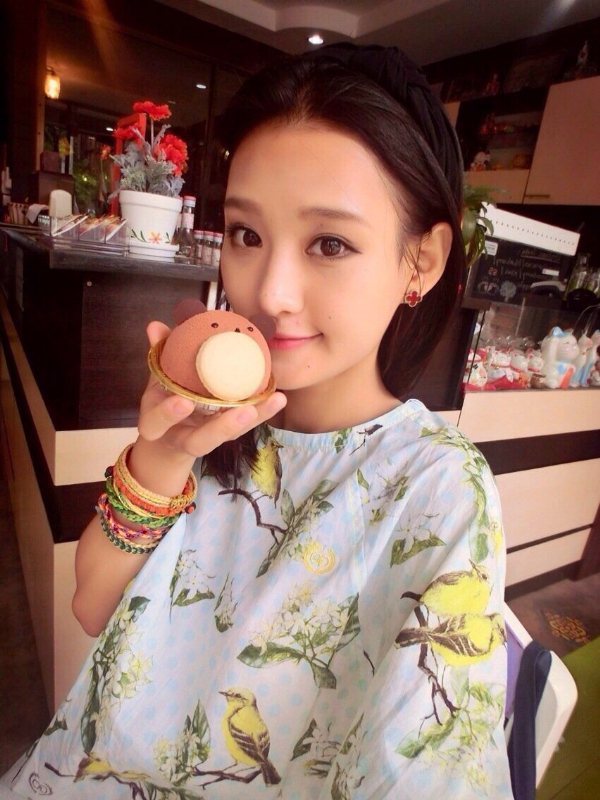 糖醋排骨的第一张照片--香港认干亲服务网