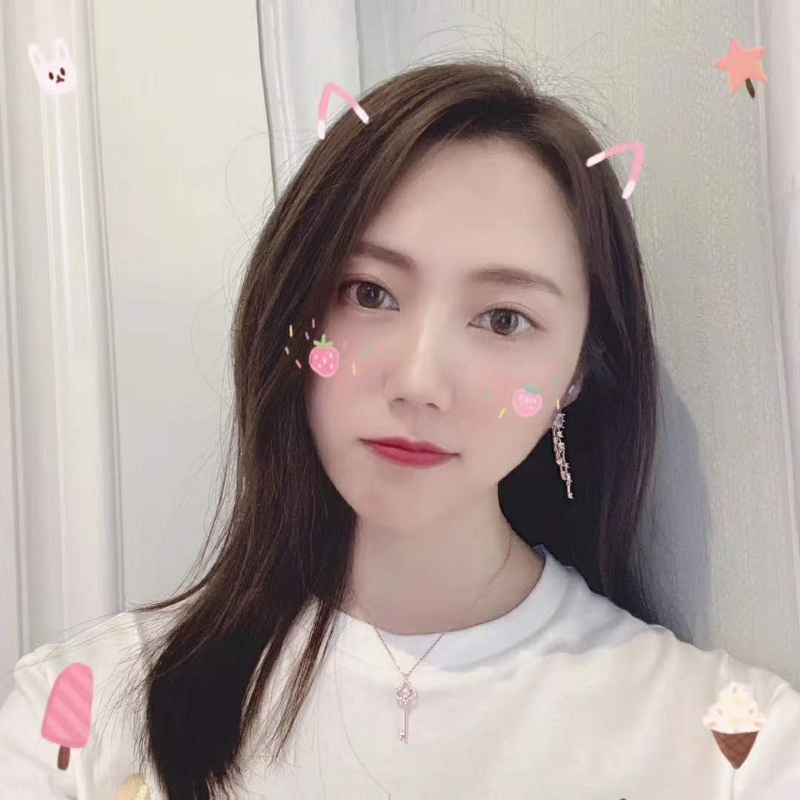 曼文的第一张照片--香港认干亲服务网