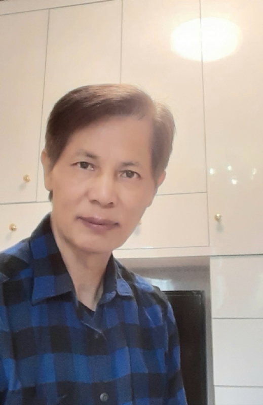 交友的第二张照片--香港认干亲服务网