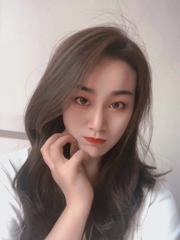 Andy的第一张照片--香港认干亲服务网