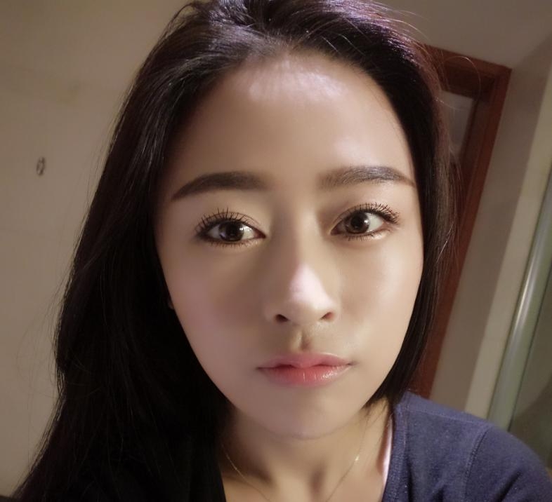 假如愛有天意的第一张照片--香港认干亲服务网