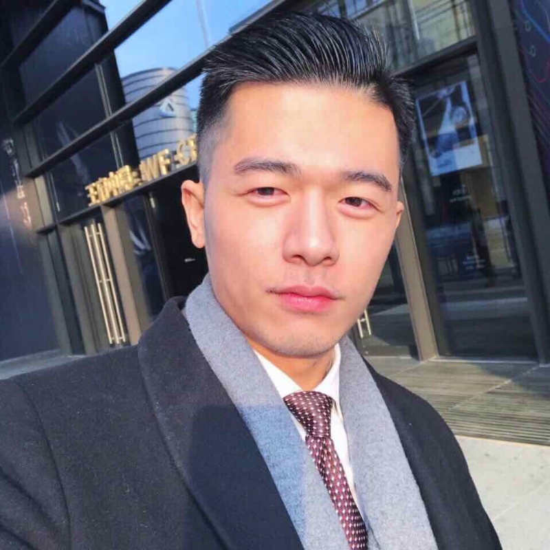 顺其自然的第一张照片--香港认干亲服务网