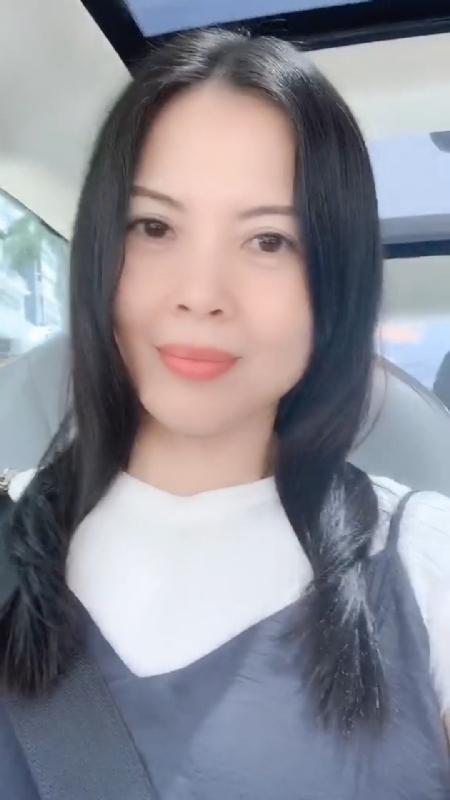 不變的心的第二张照片--香港认干亲服务网