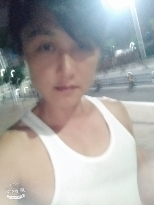 弟弟的第一张照片--香港认干亲服务网