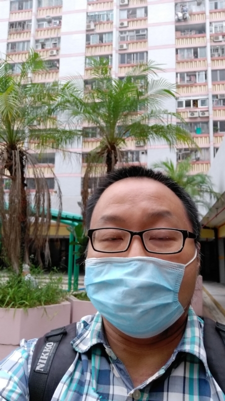 村的第三张照片--香港认干亲服务网