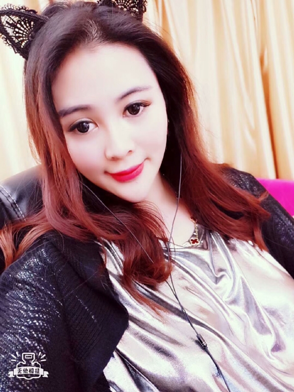 花开花落的第一张照片--香港认干亲服务网