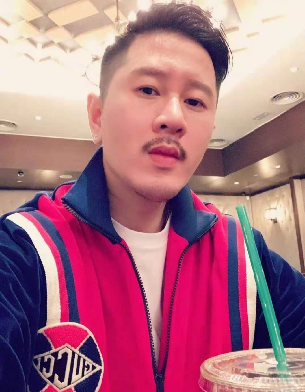 候鸟南飞的第一张照片--香港认干亲服务网