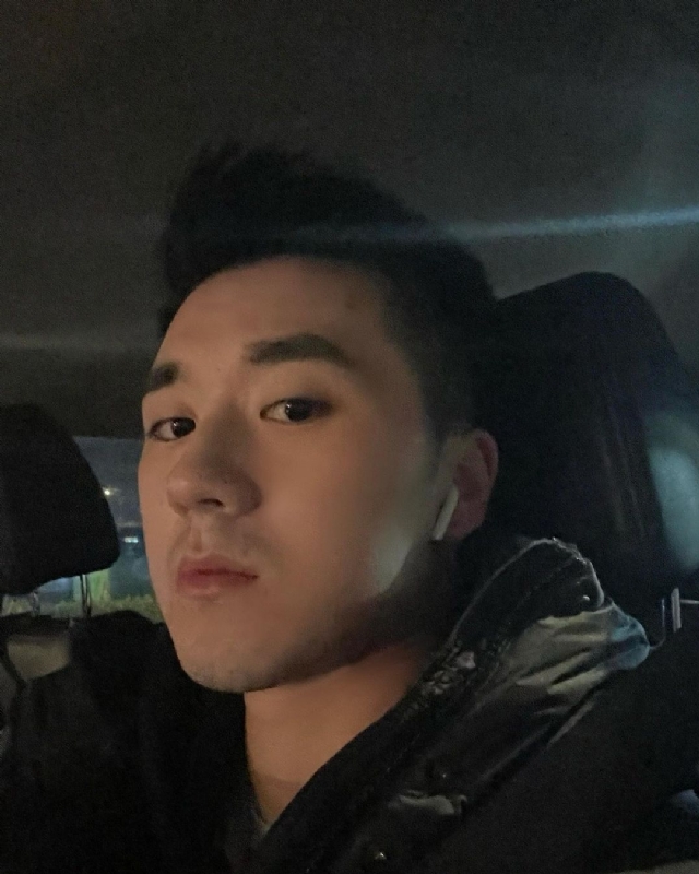 宁静致远的第二张照片--香港认干亲服务网