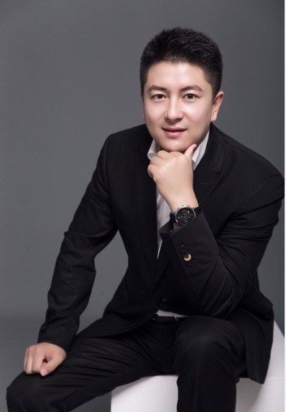 陈先生的第一张照片--香港认干亲服务网