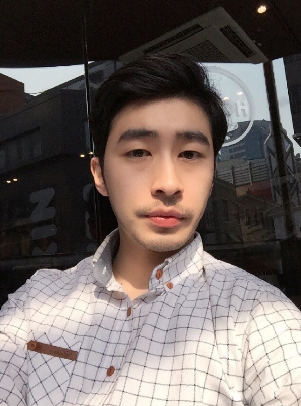 遼闊的第一张照片--香港认干亲服务网