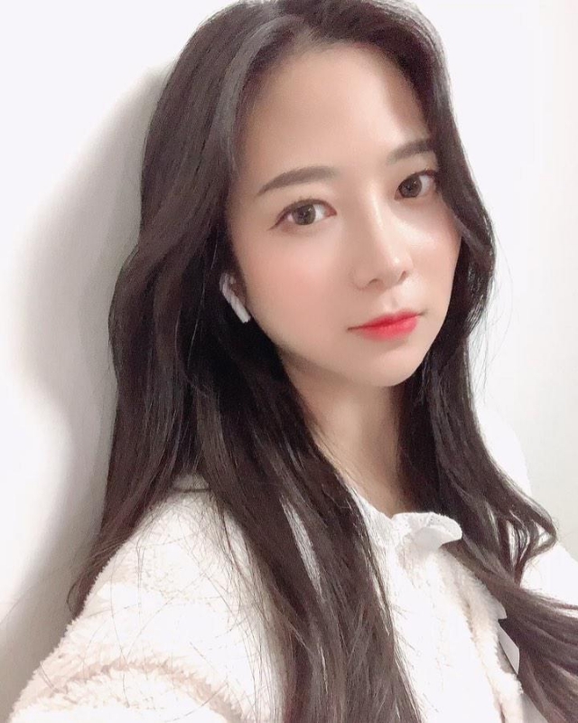 夢怡..的第一张照片--香港认干亲服务网