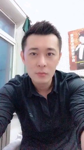 在路上cb的第一张照片--香港认干亲服务网