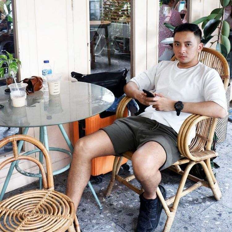 愛的供養的第一张照片--香港认干亲服务网