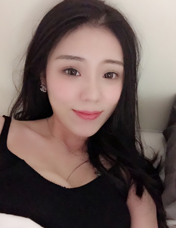 风的地址的第三张照片--香港认干亲服务网