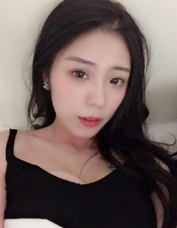 风的地址的第四张照片--香港认干亲服务网