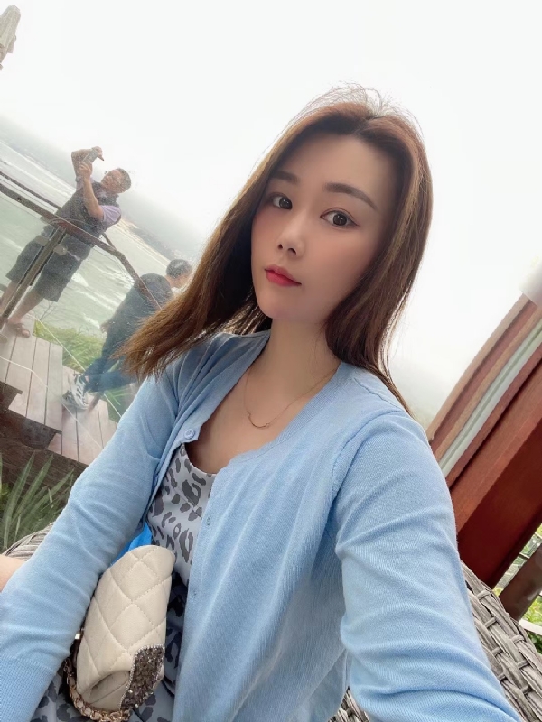 心灵的声音的第一张照片--香港认干亲服务网