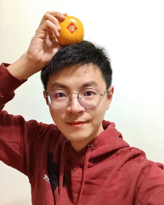 AIIen的第一张照片--香港认干亲服务网