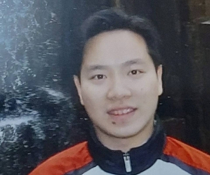 laivan99的第一张照片--香港认干亲服务网