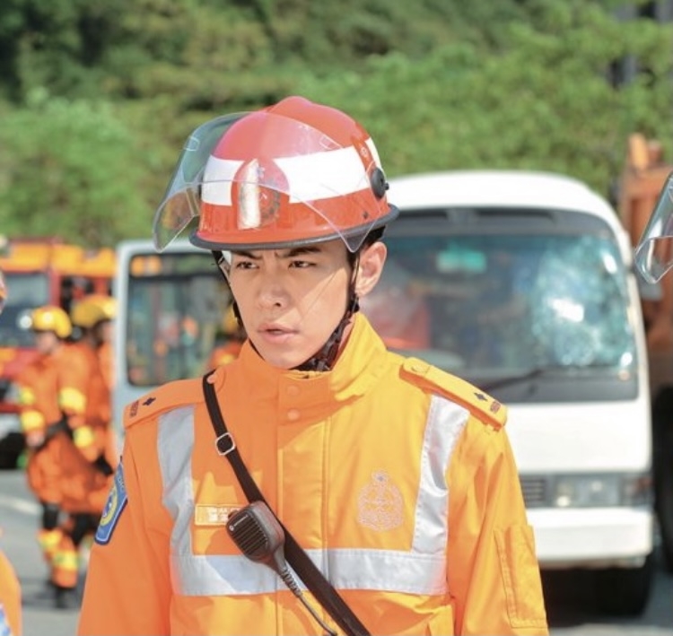 Ambm_Lai的第三张照片--香港认干亲服务网