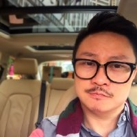 hmingyang的第一张照片--香港认干亲服务网