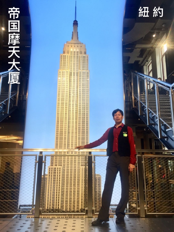 Jacky的第一张照片--香港认干亲服务网