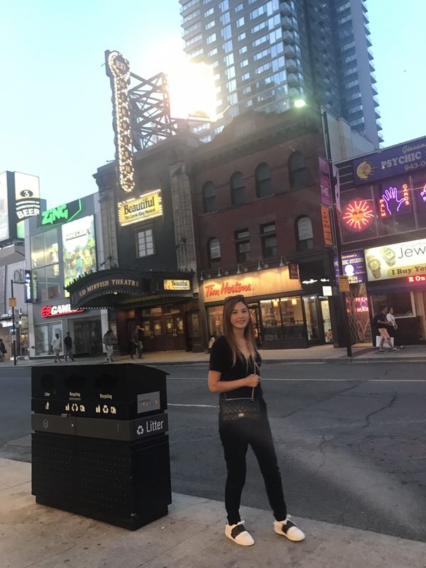 清清的第一张照片--香港认干亲服务网