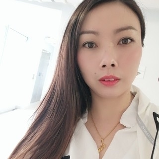 粉色蝴蝶結的第一张照片--香港认干亲服务网