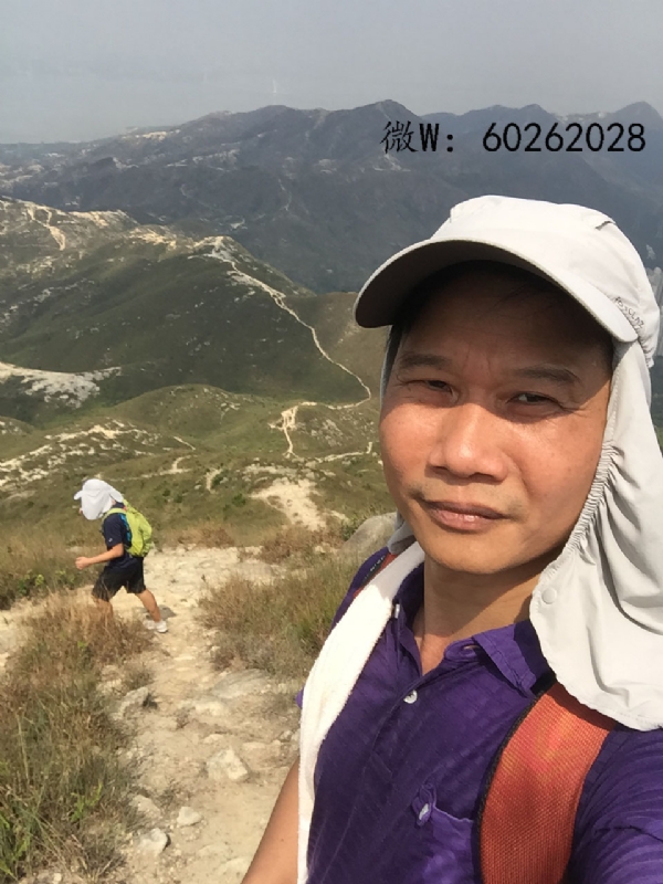 chatty163的第一张照片--香港认干亲服务网