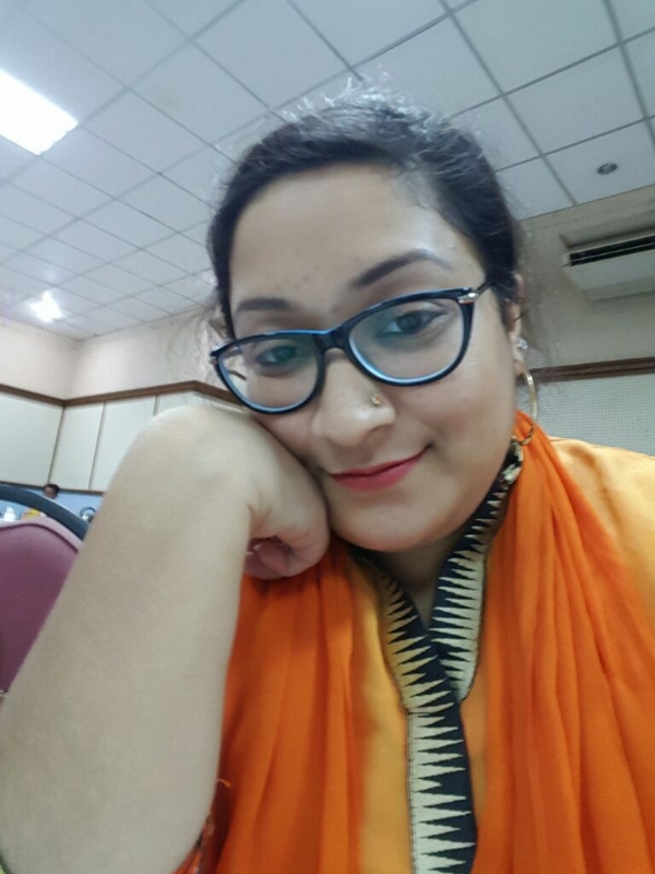 Drpatricia040的第一张照片--香港认干亲服务网